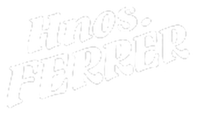 Hnos. Ferrer